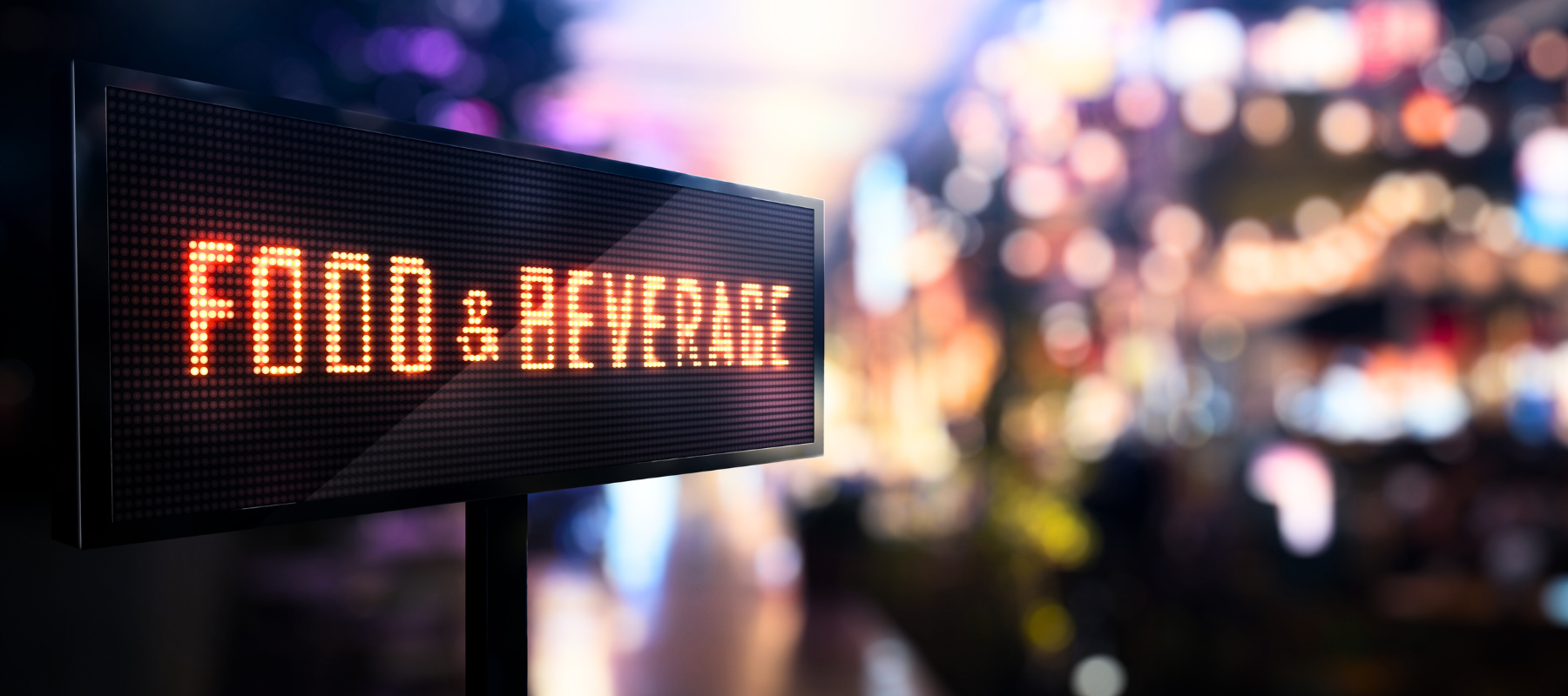 Finnish startup Collo secures €5m to make food and beverage industry more sustainable and profitable